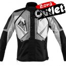 Giacche Fine Serie Enduro Cross e Downhill