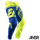 Pantaloni Moto Cross Answer