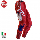 Pantaloni Moto Cross JUNIOR