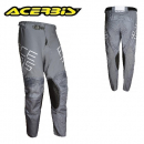 Pantaloni Moto Cross Acerbis