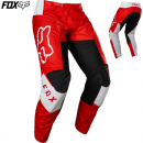Pantaloni Moto Cross Fox e Shift