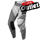 Pantaloni Moto Cross Fine Serie