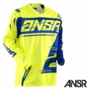Maglie Moto Cross e Downhill Answer