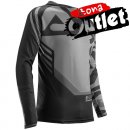 Maglie Moto Cross e Downhill Fine Serie