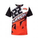 Maglie Cairoli TC 222