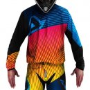 Maglie Moto Cross e Downhill Junior