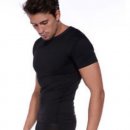 Maglie Intime Traforate e Standard