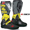 Stivali da Moto Cross Sidi