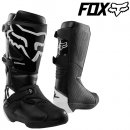 Stivali da Moto Cross Fox