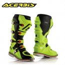 Stivali da Moto Cross Acerbis
