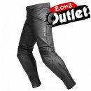 Pantaloni Strada Fine Serie