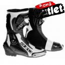 Scarpe e Stivali Strada Fine Serie