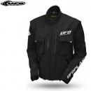 Giacche Ufo Enduro Cross e Downhill