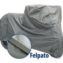 Copri Moto in Pvc