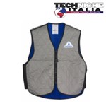 GILET RINFRESCANTE SPORT HYPERKEWL SILVER XS (In Esaurimento) GILET RINFRESCANTE SPORT HYPERKEWL SILVER XS (In Esaurimento)