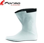 DRY SOCK CALZARE PER STIVALE CROSS FORMA 45 (US 11.5) In Esaurimento DRY SOCK CALZARE PER STIVALE CROSS FORMA 45 (US 11.5) In Esaurimento