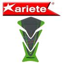 PARAZIP HARRI'S PUZZLE CARBONIO VERDE (In Esaurimento)