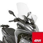 PARABREZZA YAMAHA Tricity 125-155 14-22