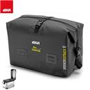 T507 - Borsa interna waterproof 45 lt. per Trekker Outback 48 lt.