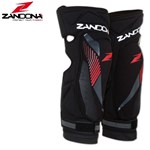 GOMITIERE SOFT ACTIVE GINOCCHIERE JUNIOR 8/10 NERO TG. UNICA (In Esaurim GOMITIERE SOFT ACTIVE GINOCCHIERE JUNIOR 8/10 NERO TG. UNICA (In Esaurim