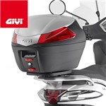 PORTAPACCHI PIAGGIO Liberty 50-125-150 I-GET (16) sostituisce E342 PORTAPACCHI PIAGGIO Liberty 50-125-150 I-GET (16) sostituisce E342