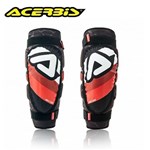 GOMITIERE SOFT 3.0 Nero-Rosso GOMITIERE SOFT 3.0 Nero-Rosso