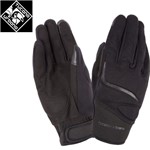 GUANTI ESTIVI MIKY DA UOMO NERO XL (In Esaurimento)
