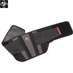 CINTUKA 2G NERO CIRCONFERENZA 100-130CM TG.L