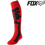 CALZINI FRI THICK SOCK - COTA Rosso L (In Esaurimento)