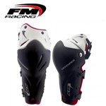 GINOCCHIERE DEFENDER NERA ADULTO GINOCCHIERE DEFENDER NERA ADULTO