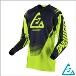 MAGLIA ANSWER SYNCRON (19) Hyper Drift Acid Black L (In Esaurimento) MAGLIA ANSWER SYNCRON (19) Hyper Drift Acid Black L (In Esaurimento)