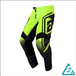 PANTALONI ANSWER SYNCRON (19) Hyper Drift Acid Black 34 (In Esaurimento) PANTALONI ANSWER SYNCRON (19) Hyper Drift Acid Black 34 (In Esaurimento)