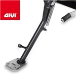 Estensione cavalletto later BMW R 1200 GS 13 - R 1250 GS 19
