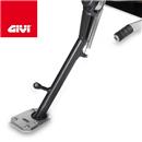 Estensione cavalletto later BMW R 1200 GS 13 - R 1250 GS 19
