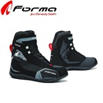 SCARPE FORMA VIPER DRY NERO 42 (US 9)