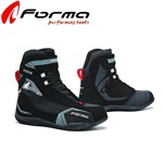 SCARPE FORMA VIPER DRY NERO 46 (US 12.5)