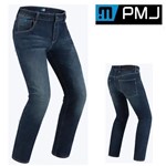 Pantaloni JEANS TWARON NEW RIDER UOMO BLU 34 (ITA48)