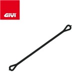 FILO APERTURA PER BAULETTI GIVI E41 B33 B47 TRK