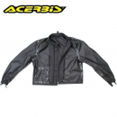 MEMBRANA RAMSEY MY VENTED NERO M-48