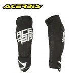 GINOCCHIERE X-ZIP KNEE GUARD X-ZIP (Coppia) GINOCCHIERE X-ZIP KNEE GUARD X-ZIP (Coppia)