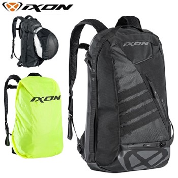 ZAINO IXON V-CARRIER 25 TESSUTO