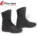 STIVALI TOURING FORMA ARBO DRY NERO 42 (US 9)