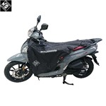 TERMOSCUD NERO Sym Symphony ST EURO 5 (> 2022)