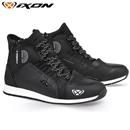 FREAKY WP SCARPE UOMO NERO-BIANCO 45 (US 11.5)