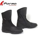 STIVALI TOURING FORMA ARBO DRY NERO 41 (US 8.5)