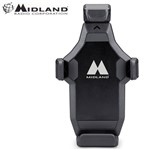 MH-NV SUPPORTO MOTO IN PLASTICA ANTIVIBRAZIONE MH-NV SUPPORTO MOTO IN PLASTICA ANTIVIBRAZIONE
