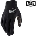 GUANTI 100% SLING MX BLACK S (463064S) GUANTI 100% SLING MX BLACK S (463064S)