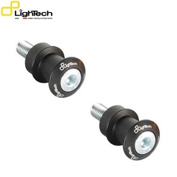 SUPPORTO PER CAVALLETTO M6 NERO
