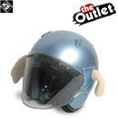 ORECCHIE CONIGLIO (In Esaurimento)