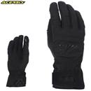 GUANTI CE SKYLINE NERO S